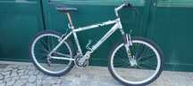 Bicicleta roda 26