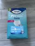 TENA ProSkin Pants Plus L – 30 sztuk