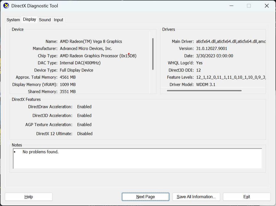 Honor MagicBook 14  Ліцензійна Windows