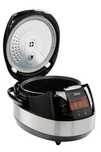 Multicooker Zilan