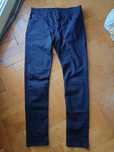 Spodnie Levis 512  33/34