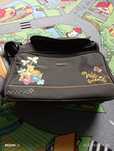 Torba organizer do wózka Fisher Price