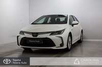 Toyota Corolla 1.8 Hybrid Comfort