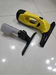 Myjka Karcher bardzo dobry stan
