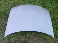 Maska audi A6 C5 ly7m kompletna