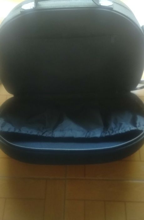 Mala de bebé, BebéConfort,com fraldário