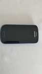 Sprzedam telefon