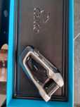 Paktalk Cardo Bolt