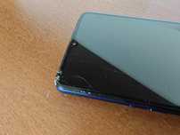 Telemóvel Realme X2 Pro