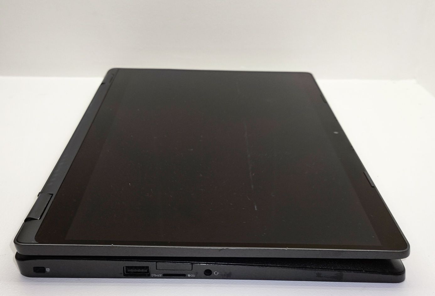 Ультрабук планшет Dell latitude 5300 2in1 /13.3 IPS Сенсорний/Intel i7