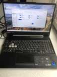 Asus tuf  gaming