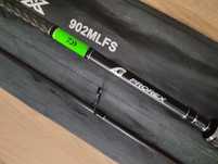 Spinning Daiwa Prorex x 270 ćw 10-30 g