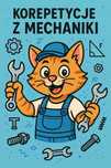 KOREPETYCJE Mechanika ogólna/ Rysunek Techniczny/ Statyka