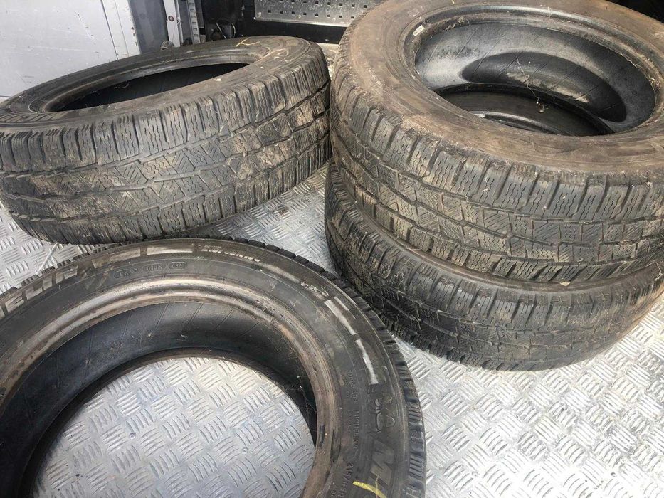 Ford Transit Custom 2,0TDCi 170KM salon PL full opcja bezwypadk 186tkm