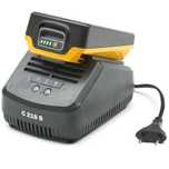 Ładowarka Stiga C 215 S ePower 20V