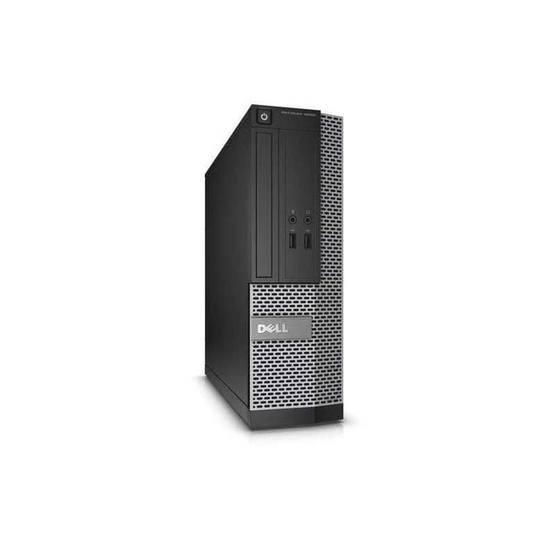 Computador Recondicionado Dell 3020 SFF