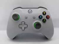 Pad Xbox One S/X ORYGINALNY Szary