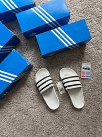 Шльопки Adidas Adilette