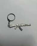Karabin AK47 | Brelok do kluczy