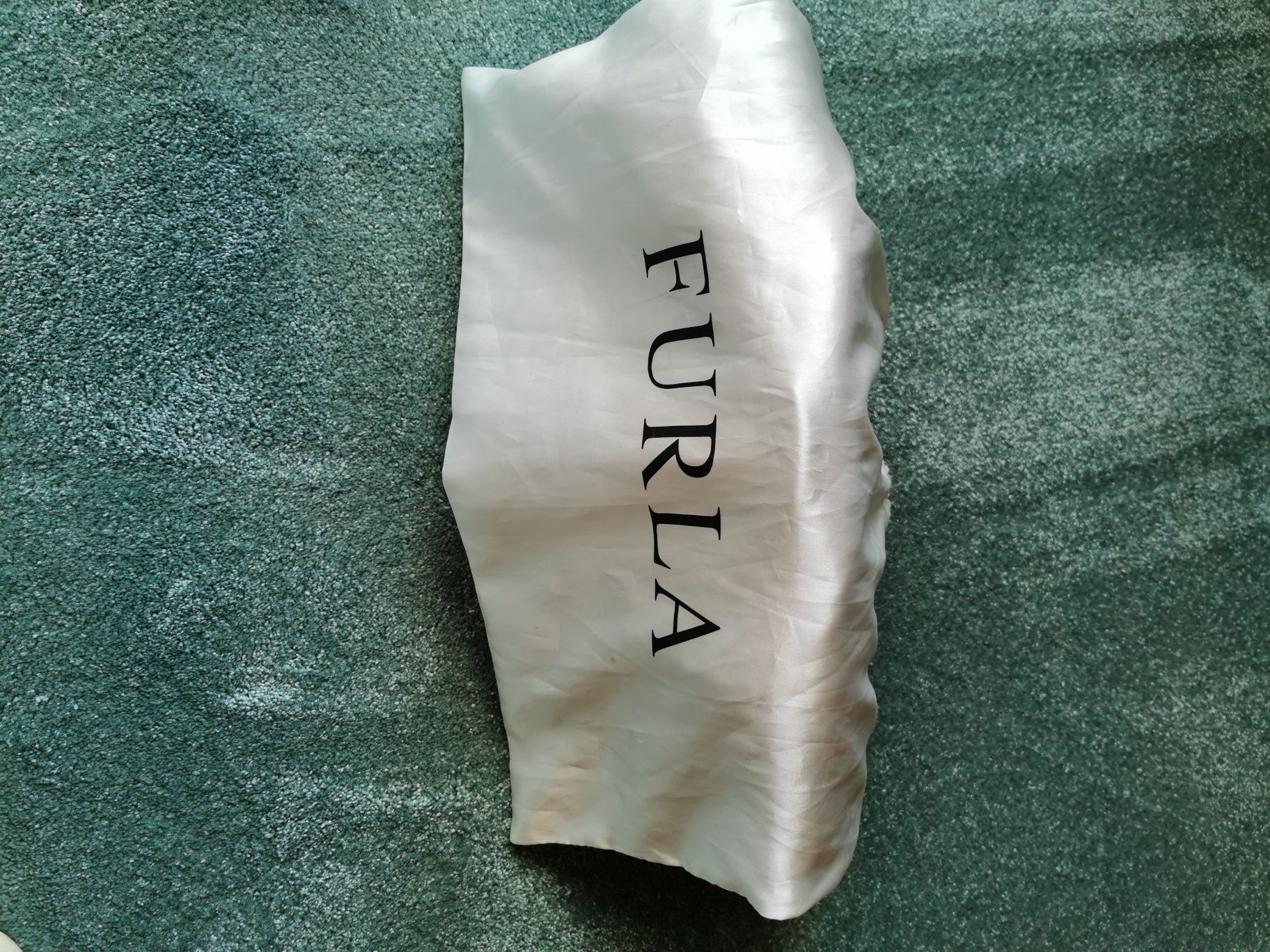 Mala Furla original