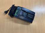 Ładowarka Festool SCA 8 18V szybka ładowarka festool