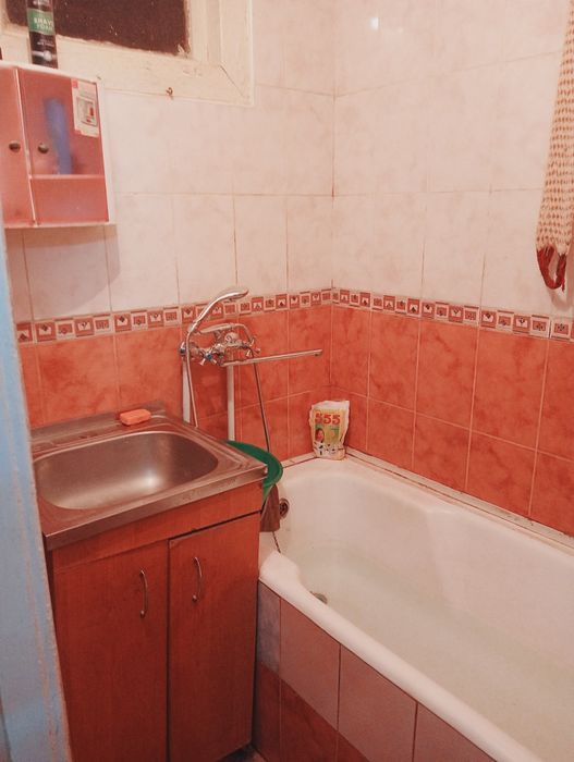 Сдам 2 ком кв Основа