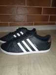 Жіночі кросівки Adidas