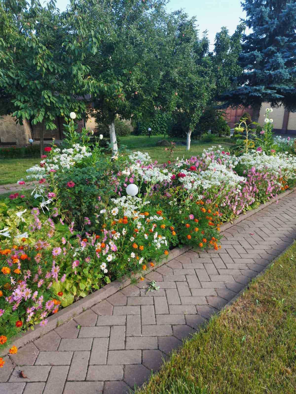 Продаж будинку в Вишгороді. Без комісійних.