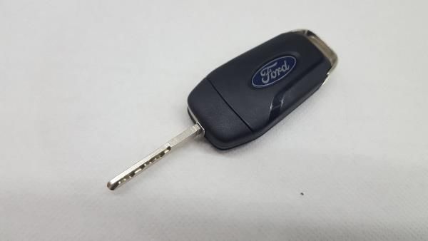 Chave / comando FORD Mondeo V Hatchback
