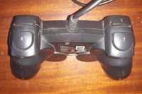 Pad joystick na USB do PC