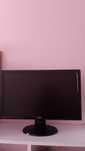 Sprzedam monitor Benq