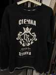 Bluza RPK   dobry stan L ale mam xl i pasuje