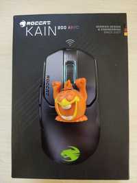 Mysz dla graczy Roccat Kain 200 AIMO