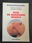 Livros Terapêuticas - Medicina Alternativa