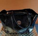 Torba marki Monnari