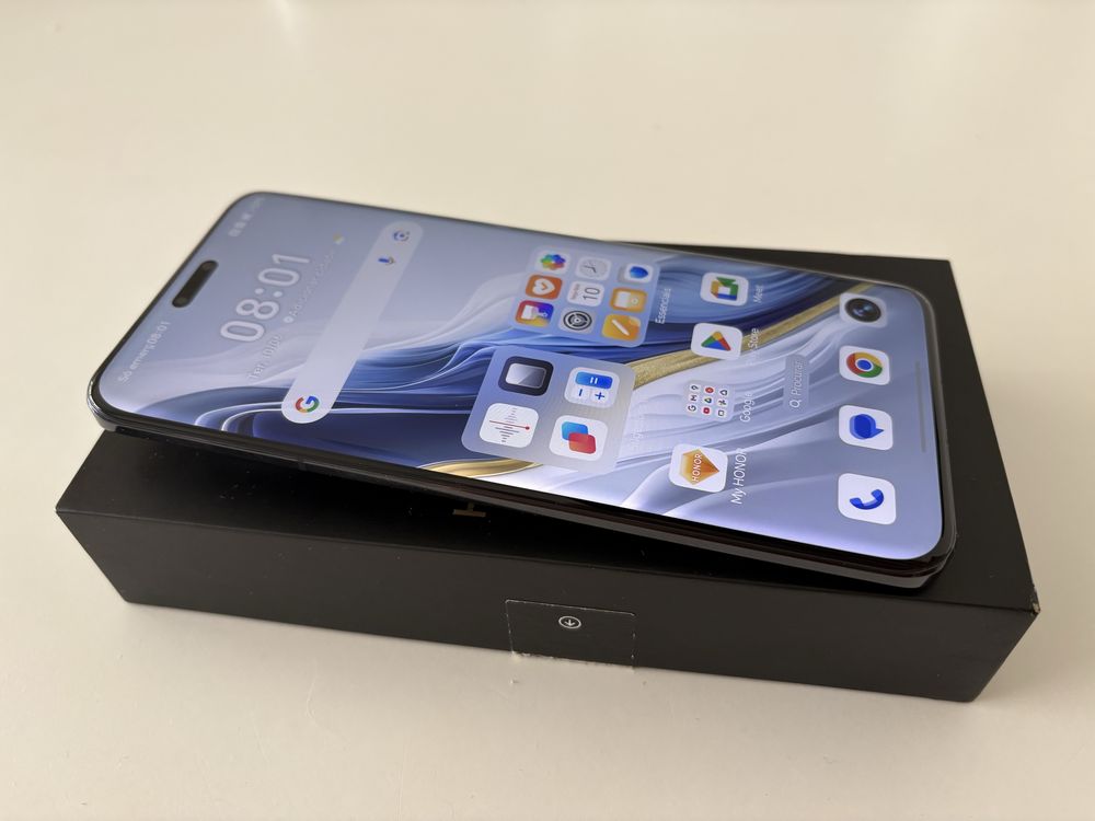 Honor Magic 6 Pro 512gb