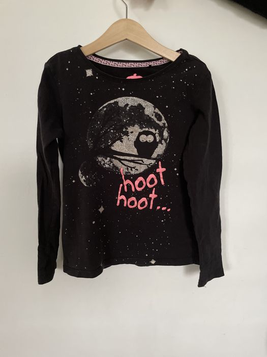 Bluzka Halloween 146