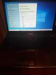 Laptop Asus uzywany