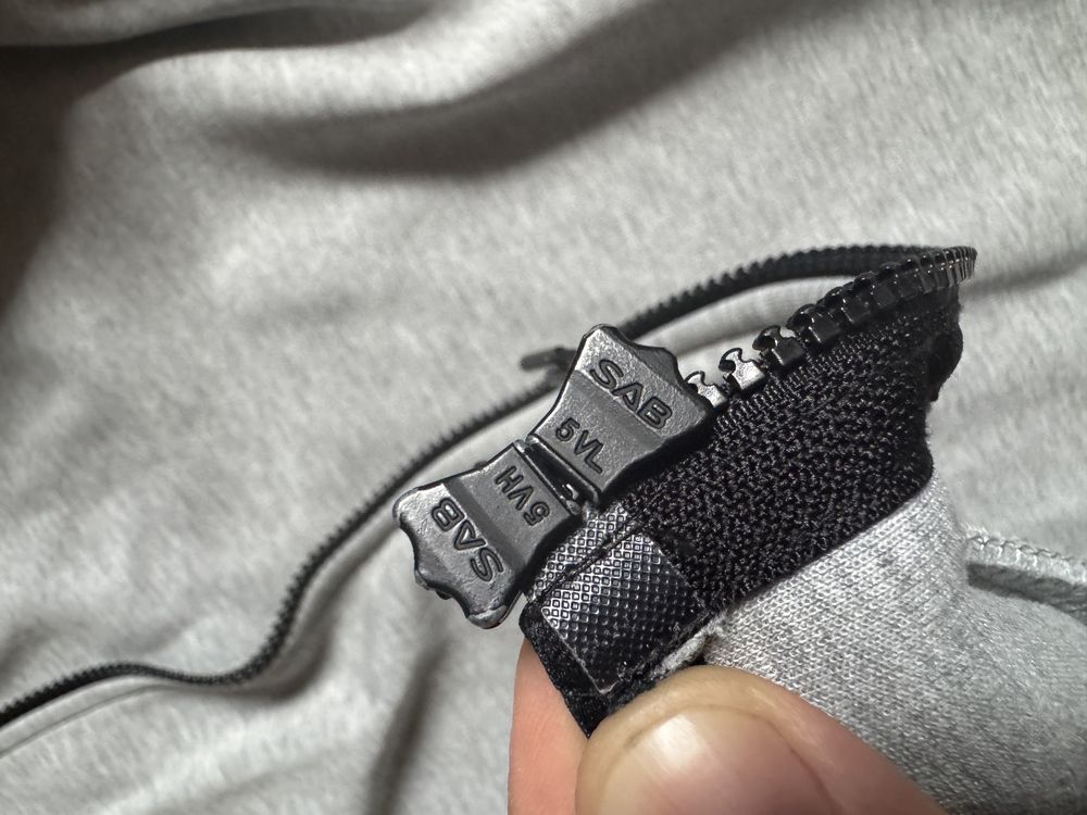 Nike Tech Fleece кофта, худи(jordan,air max)