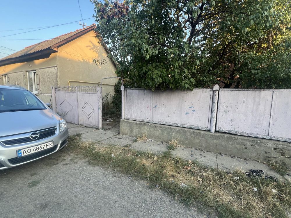 Продам дом власник тог