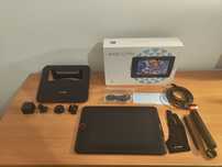 Vende-se XP Pen Artist Pro 12 - Como Nova - Apenas 160€!