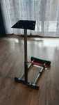 Stojak wheel stand pro