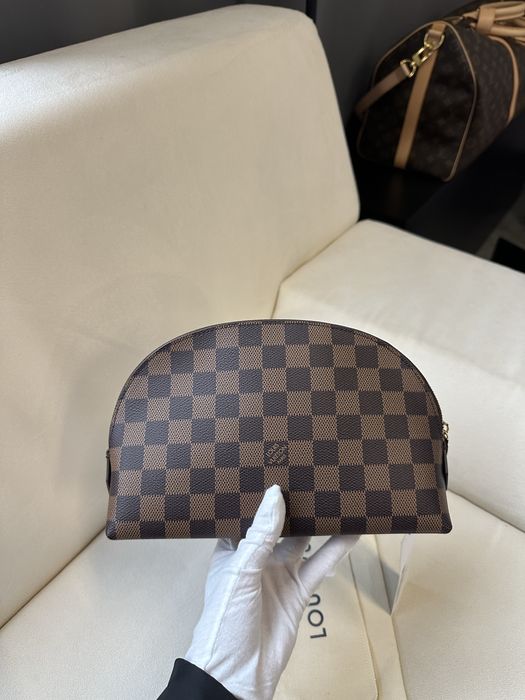 Скидка! Косметичка Louis Vuitton