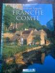 livro franche comte