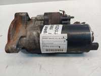 Motor De Arranque Peugeot 106 Ii (1A_, 1C_)