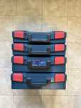 bosch L-boxx 102 136 кейс