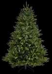 Arvore de Natal com 170 cm