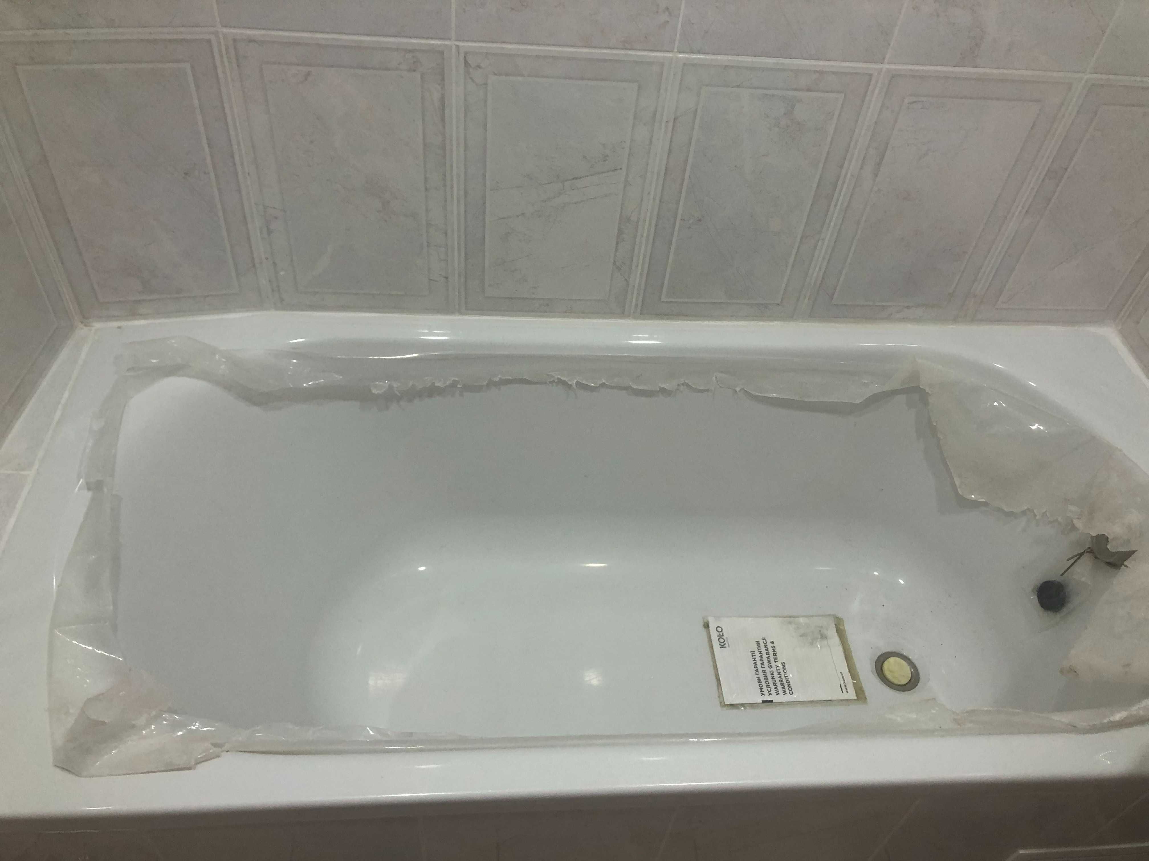 Продам 1- кімнатну квартиру 6/9  з ремонтом 35,8 кв.  Раківка