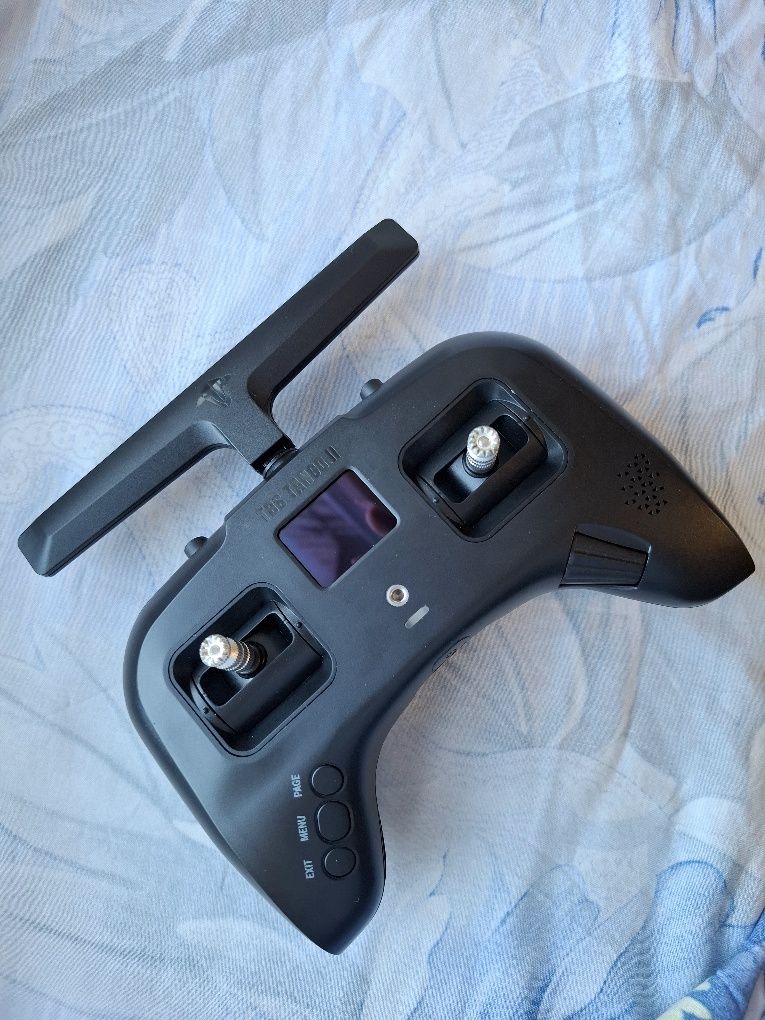 Продам TBS Tango 2 V4