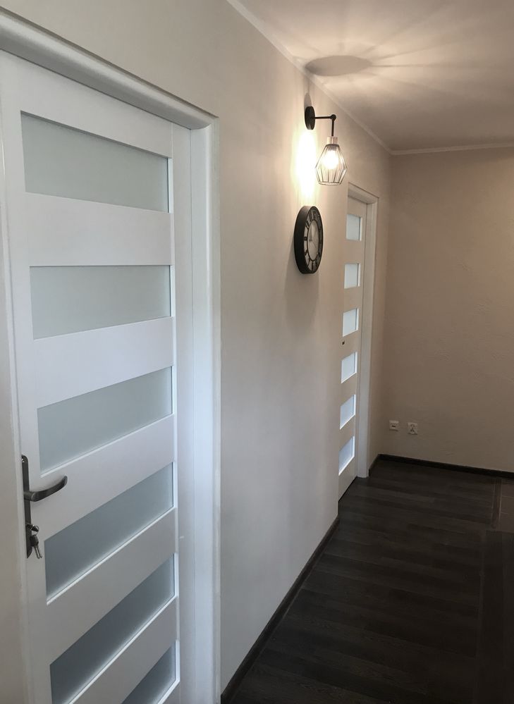Pokój blisko UMK 3 min do uniwersytetu ul. Fałata